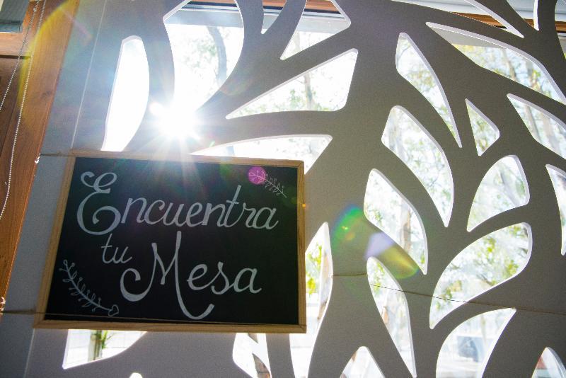 Hotel Balneario El Raposo Puebla de Sancho Pérez Eksteriør billede